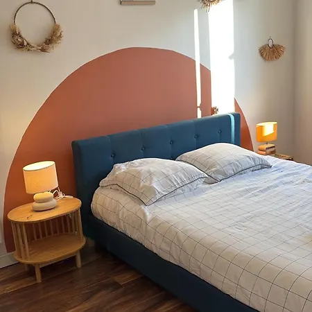 Design Proche Paris * Savigny-sur-Orge