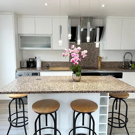 Design Proche Paris *